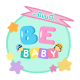 BeBabyshop