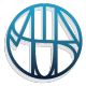 ShunammiteTrading