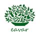 EAVAR