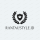 RantauStyle.id