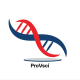 ProVsci