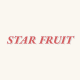 STAR FRUIT MALL