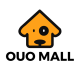 OUO MALL