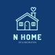 N Home