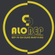 alobep