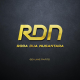 Roda Dua Nusantara