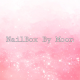 NailBox By Moon