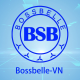 BossBelle-VN