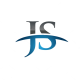 js shop indonesia