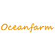 Oceanfarm
