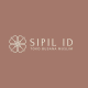 SIPIL id
