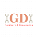 GD Hardware & Engineering