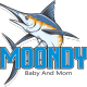 Moondy Baby