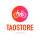 TAO Cycling