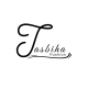 Tasbiha Fashion