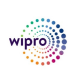 Wipro Consumer Care Malaysia