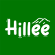 hillee shop