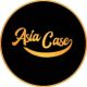 Asia Case