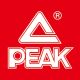 PEAK