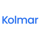 Kolmar