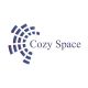 Cozyy Space