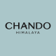 CHANDO HIMALAYA OFFICIAL STORE