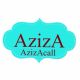 aziz