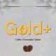 GoldPlusHQ
