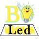 BO Led