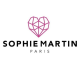 Sophie Martin