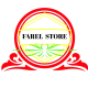 Farel STORE 1589571767