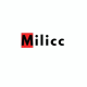 Milicc Store