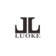 LUOKE MEN