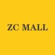 ZC Mall