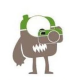 CamzillaMYgadget