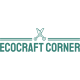 EcoCraft Corner