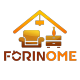 FORINOME