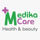 Medika Care