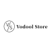 Vodool Store