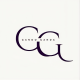GANDO BFP Supplies