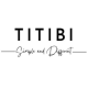 Titibi