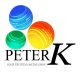 PETER K