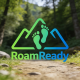 Roam Ready