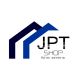 ๋JPTshop.24