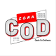 ZONA COD FASHION