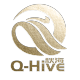 Qhive