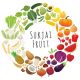 sukjai_fruit
