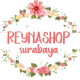 Reynashop Surabaya