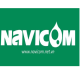 NAVICOM.