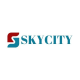 skycity